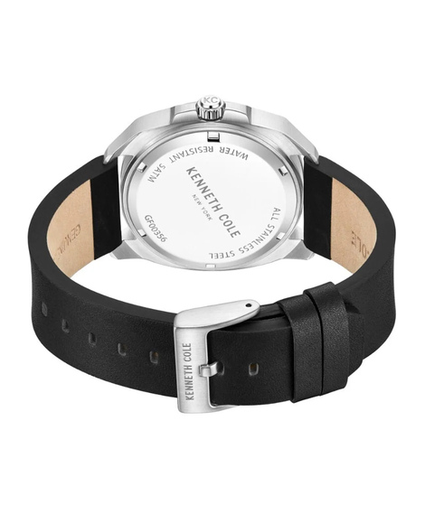 Kenneth Cole KCWGF0035603