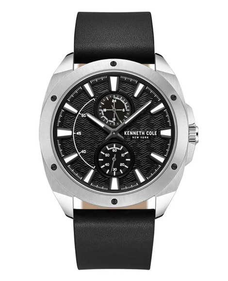 Kenneth Cole KCWGF0035603