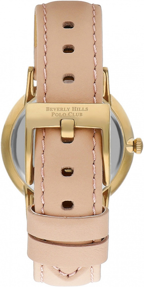 Beverly Hills BP3391C.130
