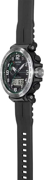 Casio PRG-601-1DR