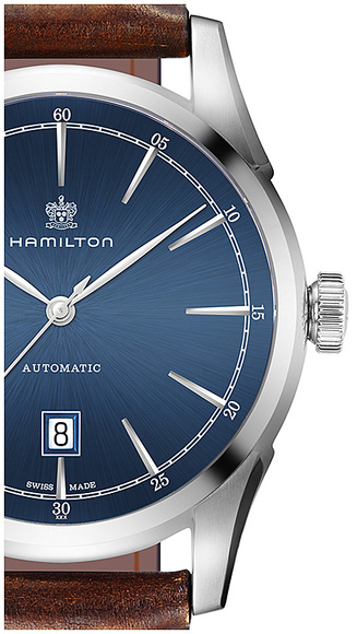 Hamilton H42415541