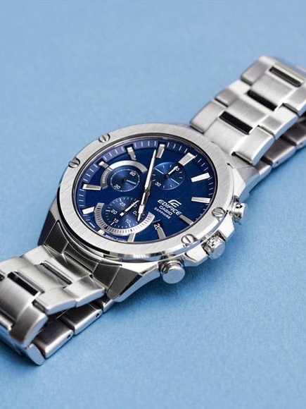 Casio EFR-S567D-2A