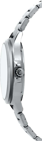 Casio LTP-V300D-2A