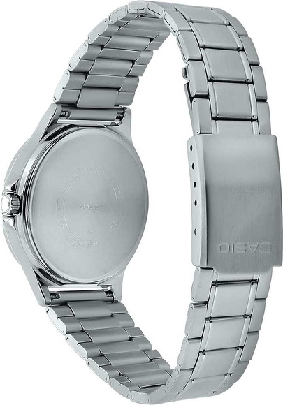 Casio LTP-V300D-4A