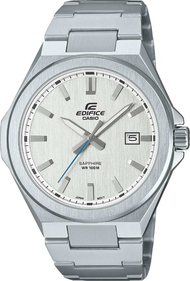 Casio EFB-108D-7AVUEF