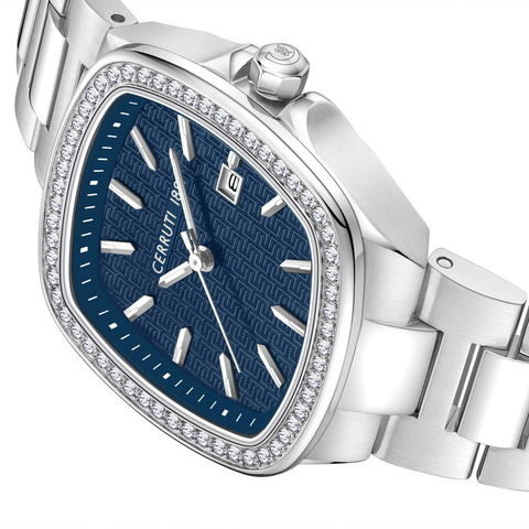 Cerruti CIWLH0020301