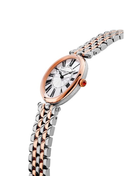 Frederique Constant FC-200MPW2V2B