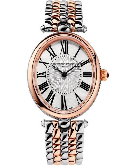 Frederique Constant FC-200MPW2V2B