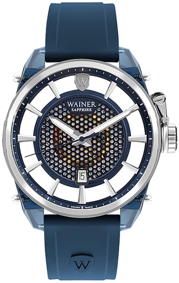 Wainer WA.11200-C