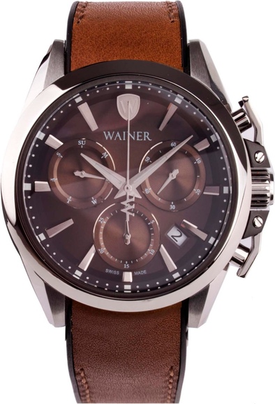 Wainer WA.16101-C