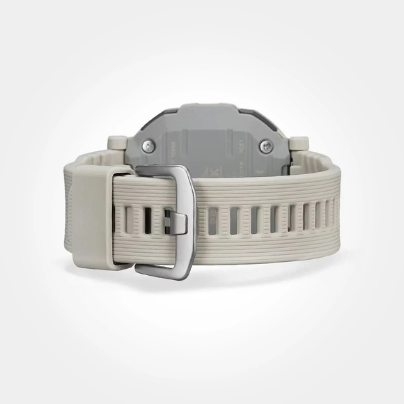 Casio PRJ-B001-7DR