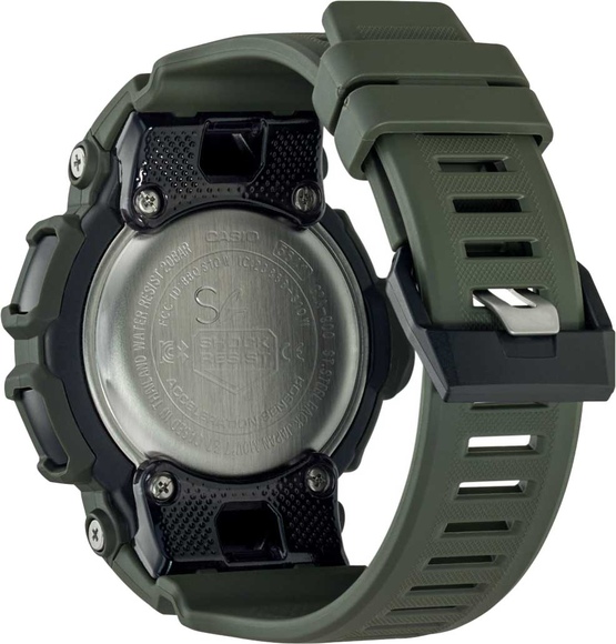 Casio GBA-900UU-3ADR
