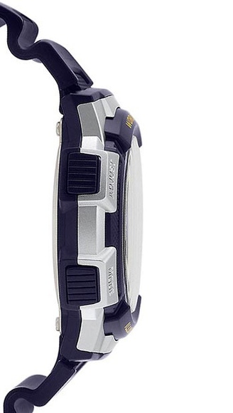 Casio AE-1000W-2AVDF