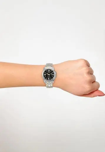 Casio LTP-1314SG-1AVDF