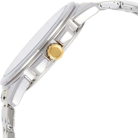 Casio LTP-1314SG-1AVDF