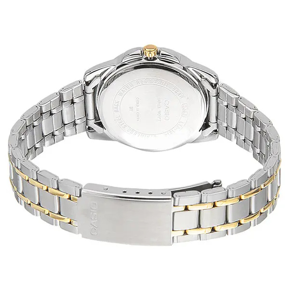 Casio LTP-1314SG-1AVDF