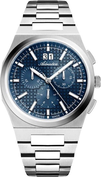 Adriatica A8326.5115CH
