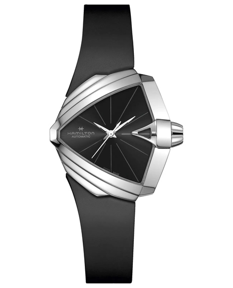 Hamilton H24105330