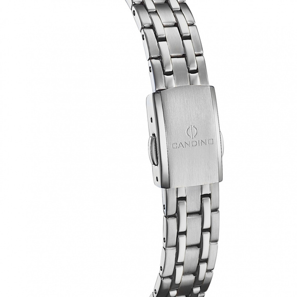 Candino C4703/D