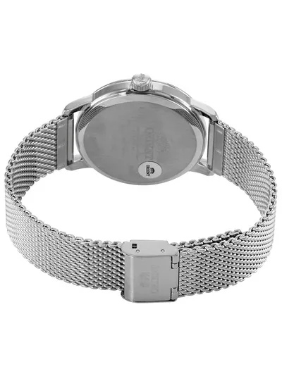 Orient RA-SP0005N10B