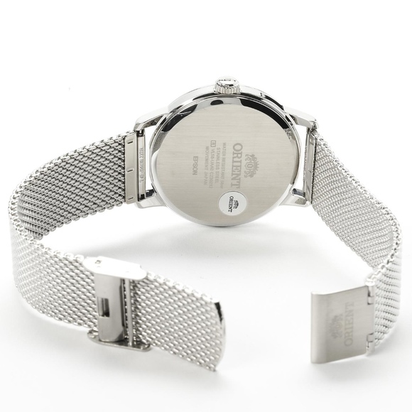 Orient RA-SP0007S10B