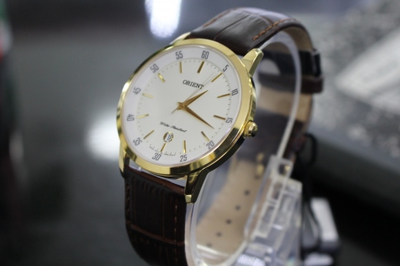 Orient FUNG5002W0