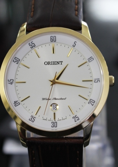 Orient FUNG5002W0