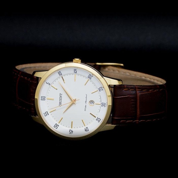 Orient FUNG5002W0
