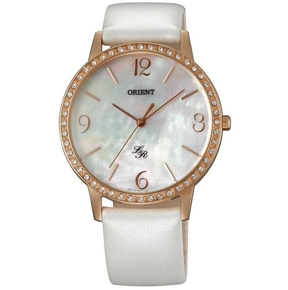 Orient FQC0H002W0