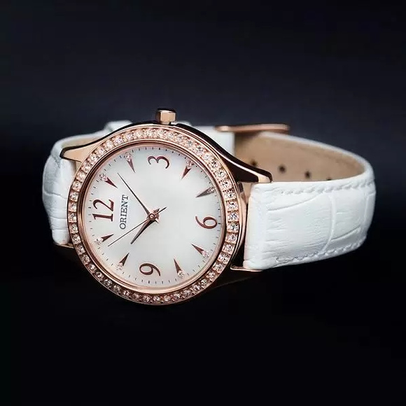 Orient FQC10005WO