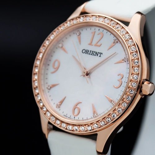Orient FQC10005WO