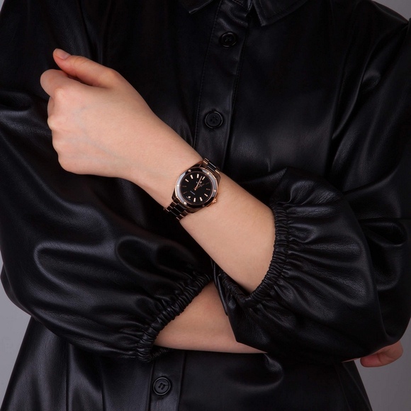 Wainer WA.18050-D