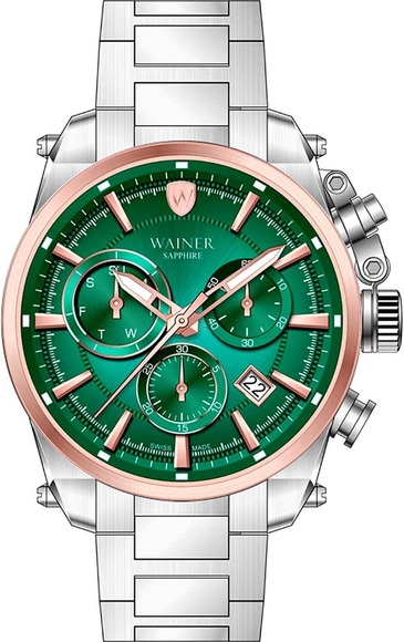 Wainer WA.19200-H