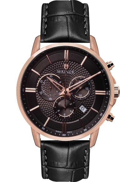Wainer WA.19595-D