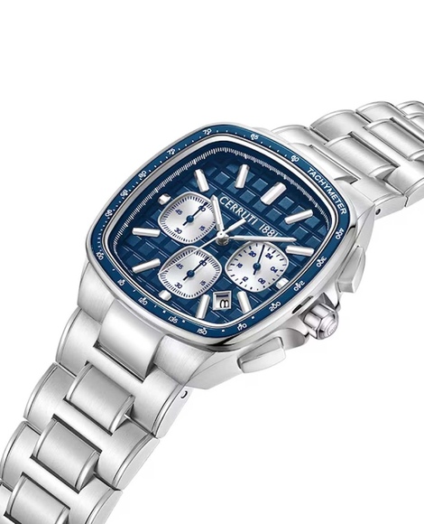 Cerruti CIWGI0050003