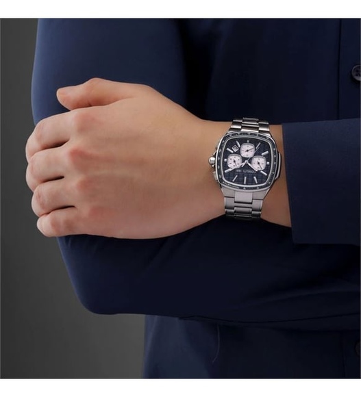Cerruti CIWGI0050003