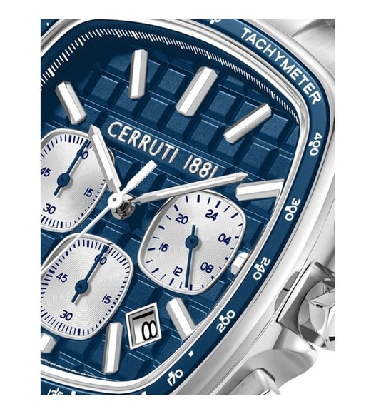 Cerruti CIWGI0050003