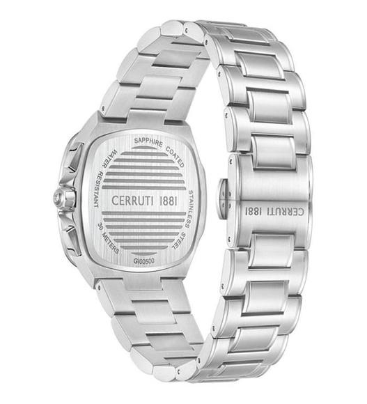 Cerruti CIWGI0050003