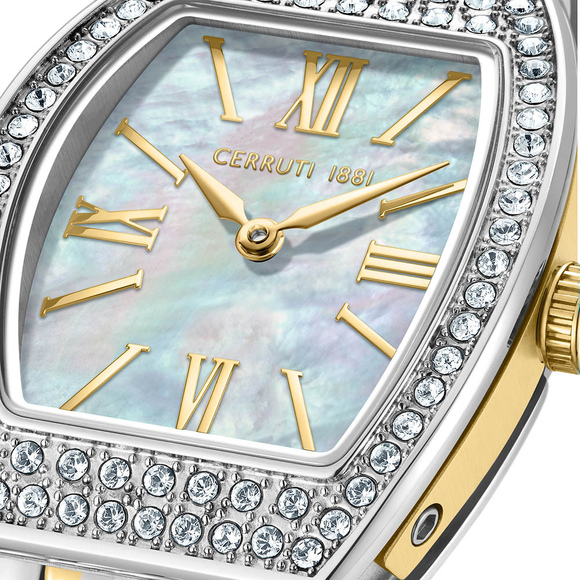 Cerruti CIWLG0052003