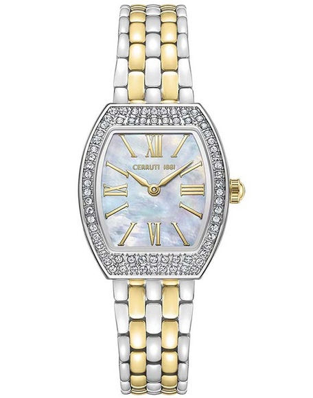 Cerruti CIWLG0052003
