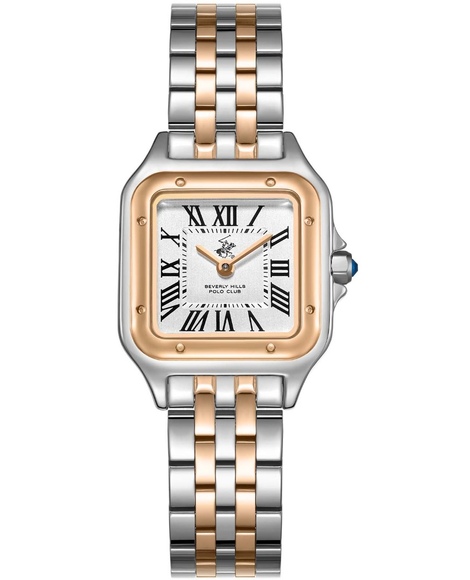 Beverly Hills BP3755C.530