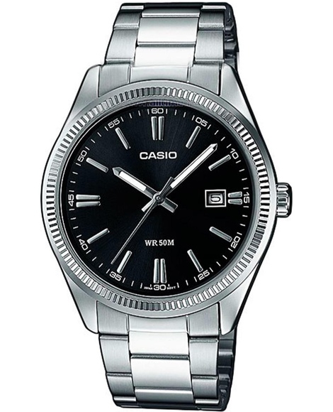 Casio LTP-1302D-1A1VDF
