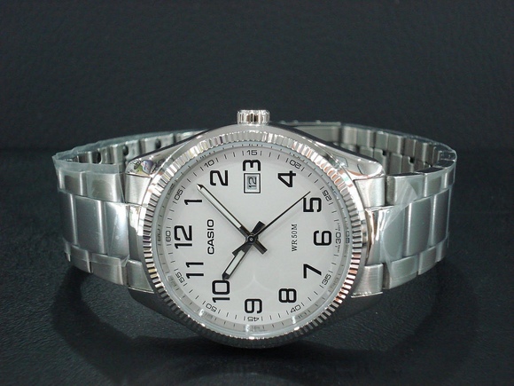 Casio MTP-1302D-7BVDF