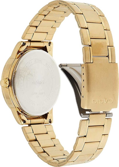 Casio MTP-V002GL-1BUDF