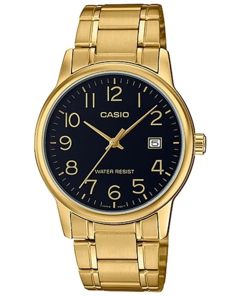 Casio MTP-V002GL-1BUDF
