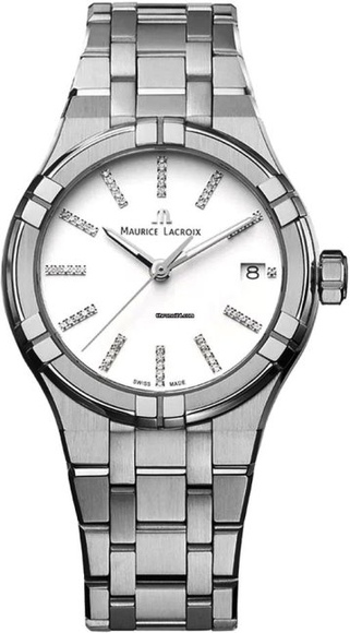 Maurice Lacroix AI1106-SS002-150-1