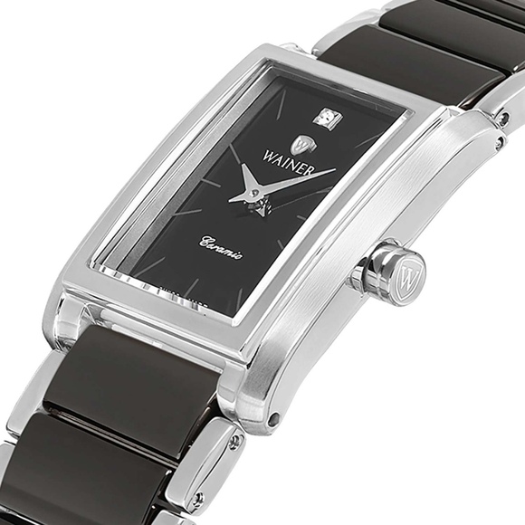 Wainer WA.18060-C