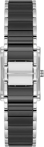 Wainer WA.18060-C