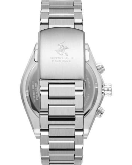Beverly Hills BP3743X.370