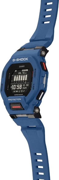 Casio GBD-200-2PR